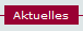 Aktuelles