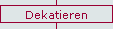 Dekatieren