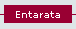 Entarata