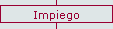 Impiego