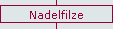 Nadelfilze