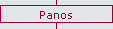 Panos