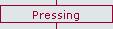 Pressing