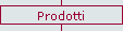 Prodotti